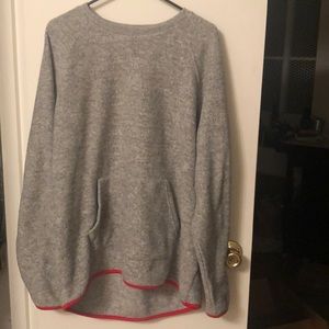 BDG Pullover Sweatshirt